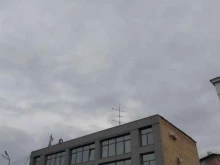 ювелирный салон Золотце в Ярославле
