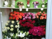 Забыл цветы, Бухарестская, 78 