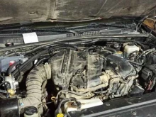 центр установки газобаллонного оборудования на легковые автомобили СеверГазАвтоГБО в Якутске
