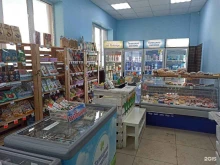 магазин Талицкое молоко в Екатеринбурге