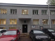Службы судебных приставов Отдел судебных приставов по Калининскому району в Санкт-Петербурге