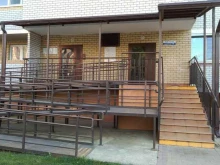 Ведение дел в судах Адвокатский кабинет Чепизубова А.М. в Краснодаре