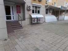 Нотариальные услуги Нотариус Калиниченко С.А. в Краснодаре