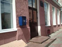 Законодательная власть Совет депутатов городского округа г. Елец в Ельце