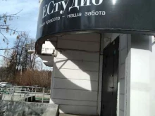 Естудио, улица Жилгородок, 1 