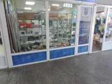 торгово-монтажная компания Ритм в Ангарске