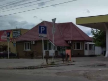 ивент-агентство Артишок в Дзержинске