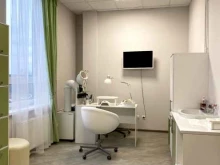 студия маникюра Nail Mania в Петрозаводске
