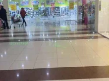 Обувные магазины Лапоток в Самаре