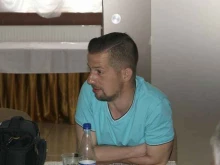 Детективные услуги Центр экономической безопасности бизнеса в Калининграде