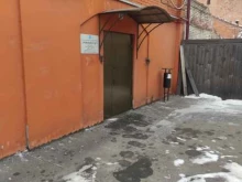 архивный отдел Администрация городского округа Коломна в Коломне