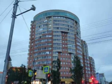 оптово-розничная компания GrossHaus в Архангельске