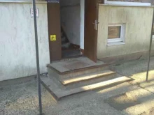 газета Вестник Балтийска в Балтийске