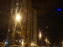 Адвокатский кабинет Брия А.Д., Южное шоссе, 51 к3 