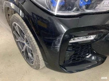 автосервис Оригинал авто 62 в Рязани