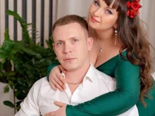 салон проката платьев и организации фотосессий под ключ Beauty woman в Самаре