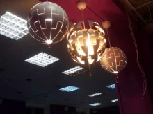 Натяжные потолки Азбука ремонта в Архангельске