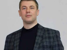агентство недвижимости Росквартира в Липецке