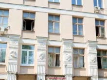 Колледж декоративно-прикладного искусства им. К. Фаберже, Якорная улица, 6 к1 