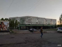 Мясо птицы / Полуфабрикаты Продукция Шушенской птицефабрики, магазин в Сосновоборске