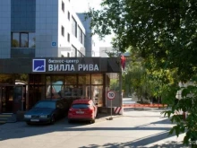 торговая компания Ай Кью Торг М в Москве