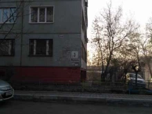 Монтаж охранно-пожарных систем СК Гарантия Комфорта в Хабаровске