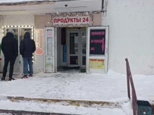 Ремонтная мастерская, Сумская улица, 2/12 