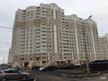 Кабинет коррекции фигуры, Земская улица, 14 