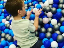 Логопед Логопедический центр в Первоуральске