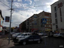 Ремонт / установка бытовой техники Сервис по ремонту мелкой бытовой техники, приборов, электроинструментов в Томске