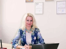 консалтинговое агентство Профессиональные кадры в Липецке