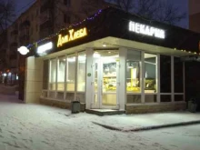 магазин-пекарня Дом хлеба в Уфе