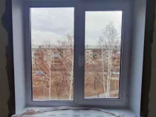 торгово-монтажная компания Уют окно в Магнитогорске