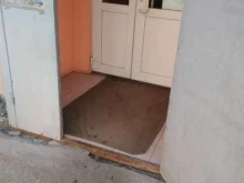 магазин товаров для садоводов Дом. Огород. Сад в Ангарске