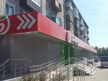 Пятёрочка, Партизанская, 6 