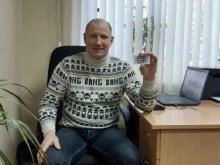 ИП Жикина А.А. Агентство недвижимости и страхования в Перми