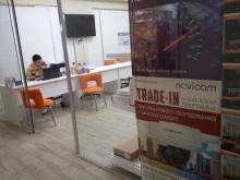 Системы безопасности и охраны Novistore в Сочи