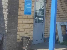 Специализированное автооборудование Термотранс в Нижнем Новгороде