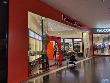 магазин парфюмерии Passion Beauty в Красногорске