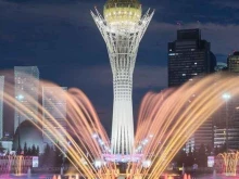 Информационная безопасность Икс холдинг в Москве