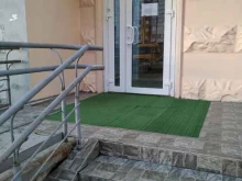 Школы для будущих мам Центр семьи и детства в Москве