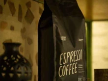 Кофейни Coffeeteri в Каспийске