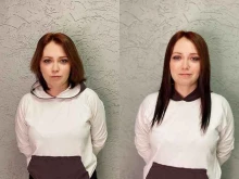 Парикмахерские Hair_Clan_ в Краснодаре