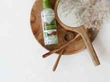 студия растительной косметики Yves Rocher France в Реутове