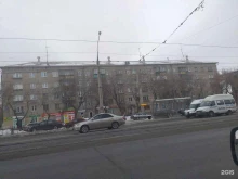 магазин разливного пива Beer Shop в Магнитогорске