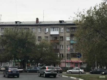 Табачные изделия Парбюро в Нижнем Новгороде
