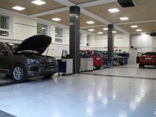 инсталляционный центр Car Stereo в Ставрополе