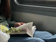 магазин Milory Flowers в Махачкале