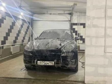 АвтоТема, Фигурная, 15а 