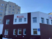 магазин Спатекс в Мурманске
